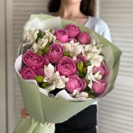 Ноты сердца Ноты сердца